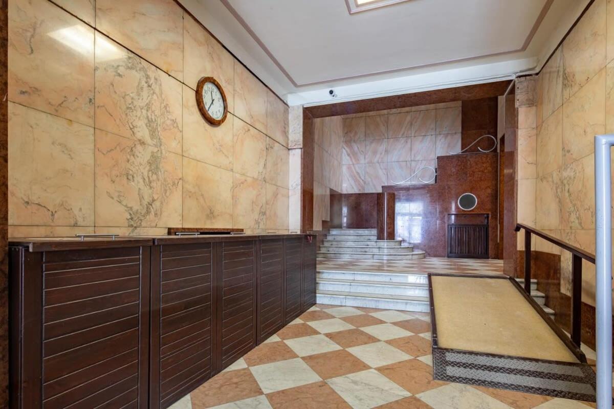Super - New - Comfy Apartman *