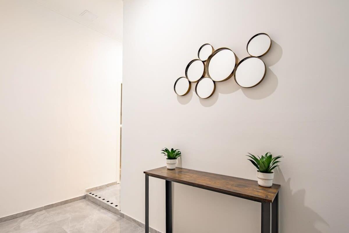 Super - New - Comfy Apartman