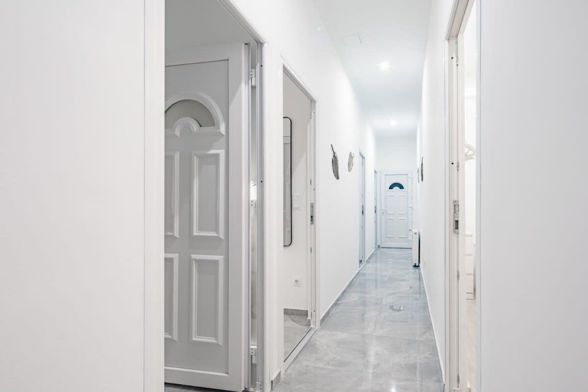 Apartman Super - New - Comfy *