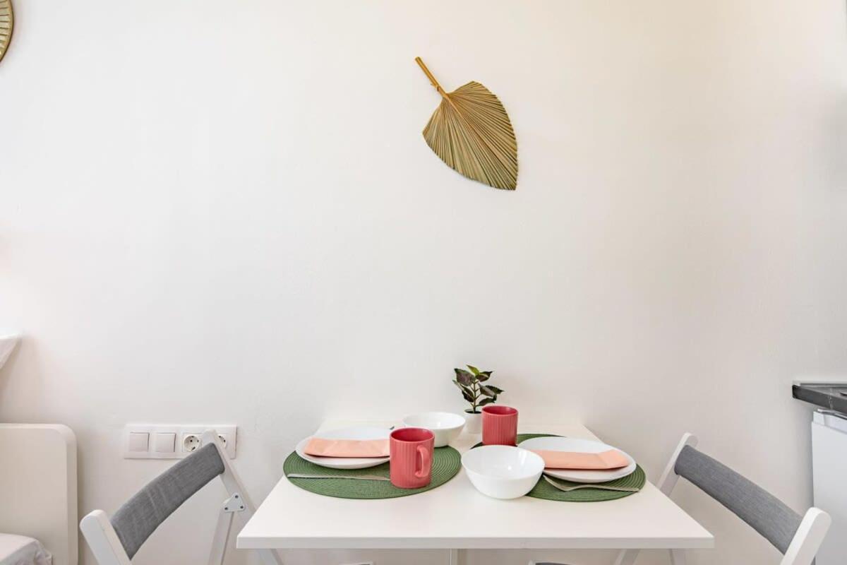 Super - New - Comfy Apartman *
